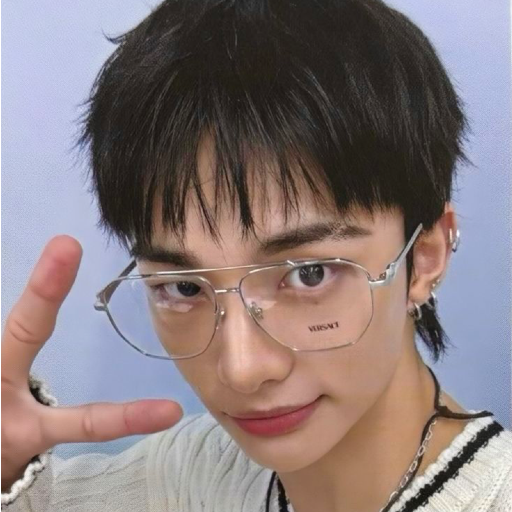 Hyunjin