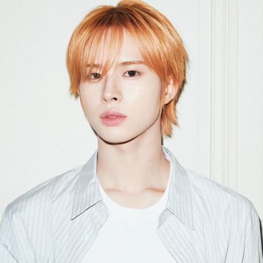 Kyungmin gallery image