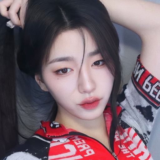 SoHyun gallery image