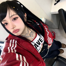 Seoryn gallery image