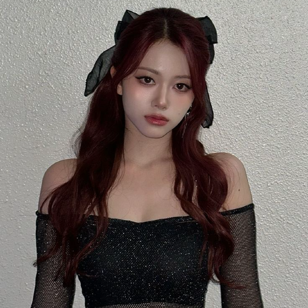 Jimin gallery image