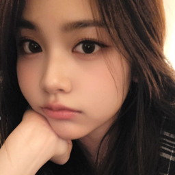 Carmen gallery image