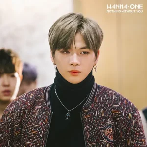 Daniel gallery image