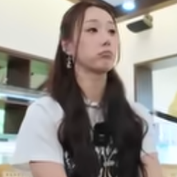 Kim E-Z gallery image