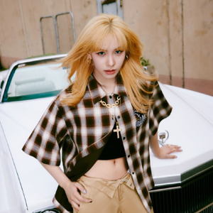 Doeun 2