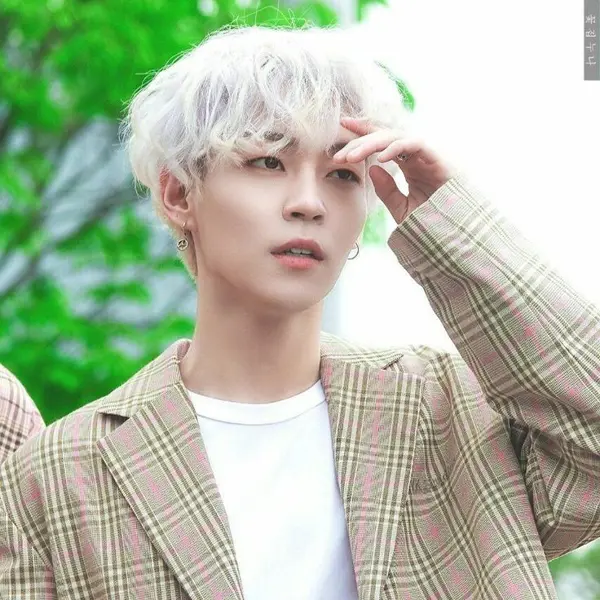 Woosung gallery image