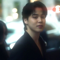 Jimin gallery image
