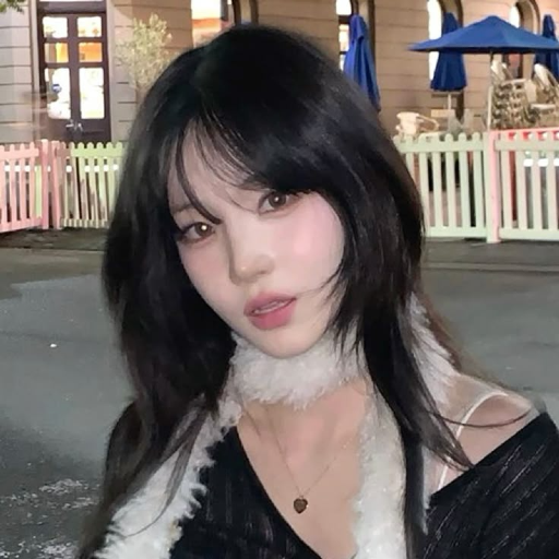 Kim NaKyoung gallery image