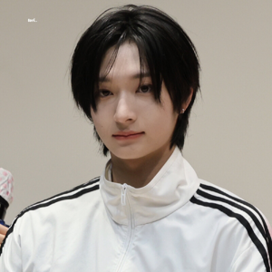 Donghwa 3