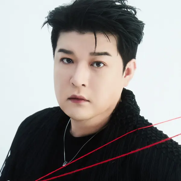 Shindong gallery image