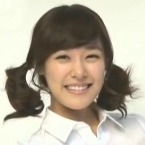 Tiffany gallery image