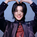 Ni-ki's bbygirl