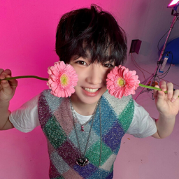 Sakuya gallery image