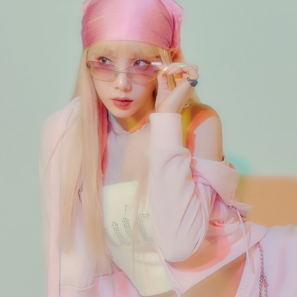 Image de galerie de Taeyeon