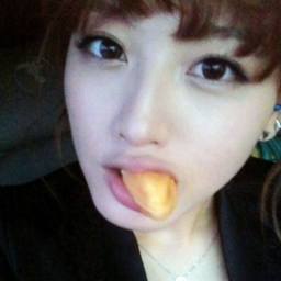 Jaekyung gallery image