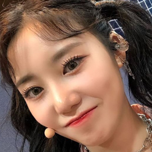 Haeun gallery image