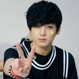 Jungkook 2