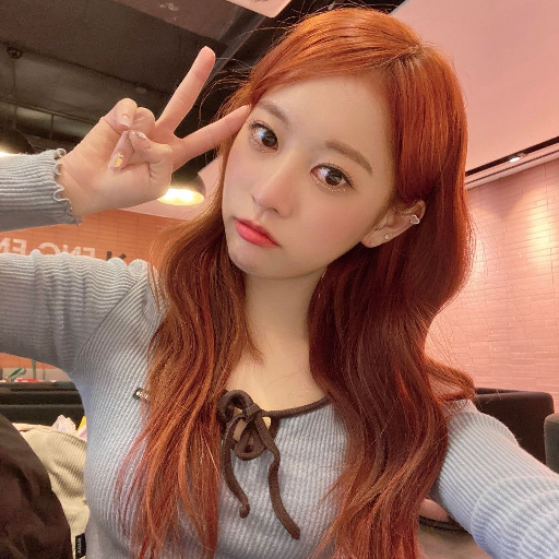 Bora gallery image