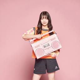 De_Hana gallery image