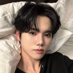 Minhee gallery image