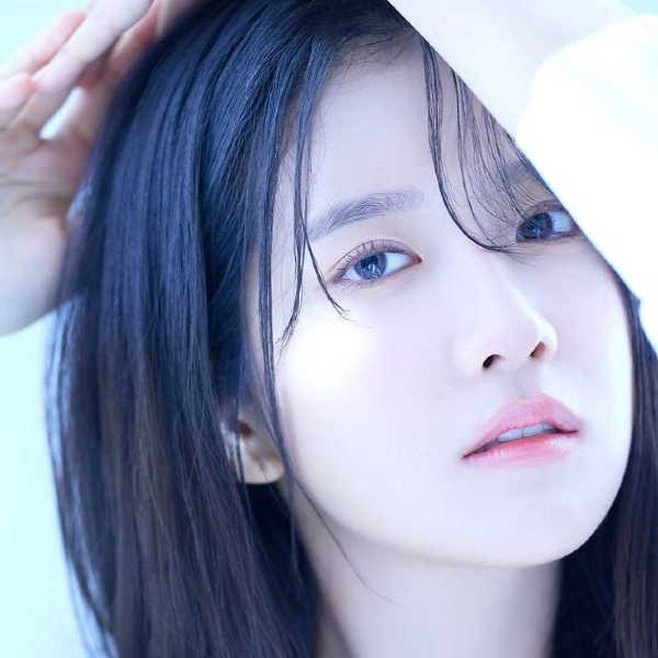 EXY gallery image