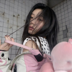 Wonhee gallery image