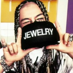 Taeyang gallery image