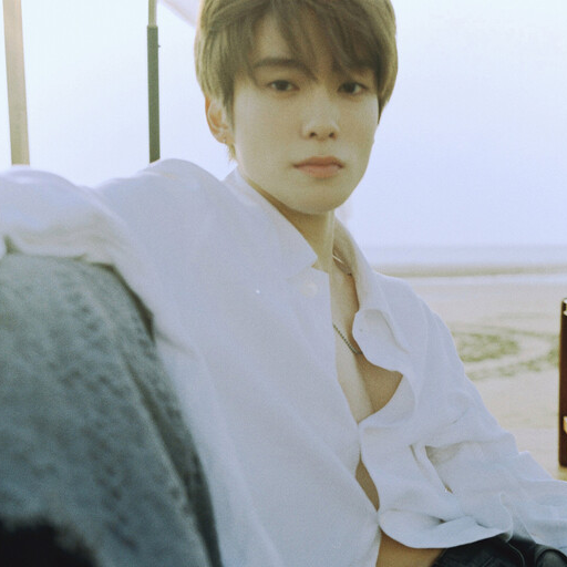 Image de galerie de Jaehyun