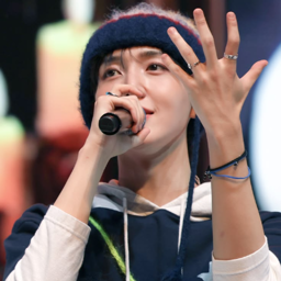 Donghyeon gallery image