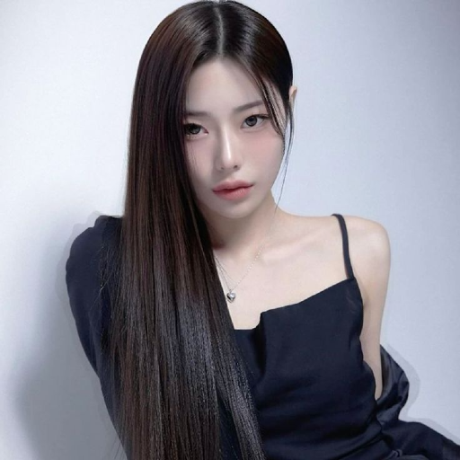 Yerin的图库图片