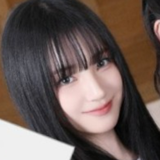Yunha gallery image