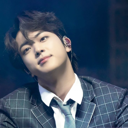 Jin