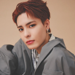 SUZUKI gallery image