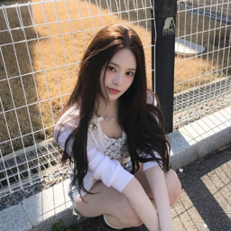 Bang Jeemin gallery image