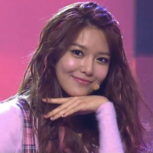Sooyoung 1
