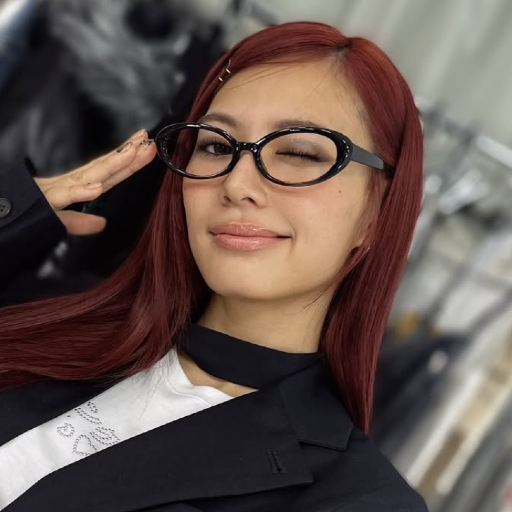 Gambar galeri Rui
