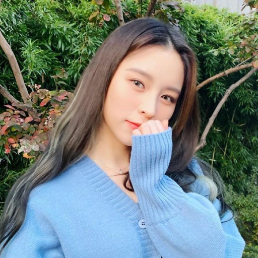 Elkie gallery image