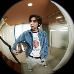 Leehan