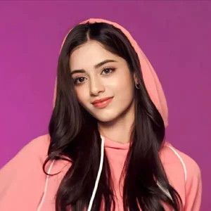 Aria photo