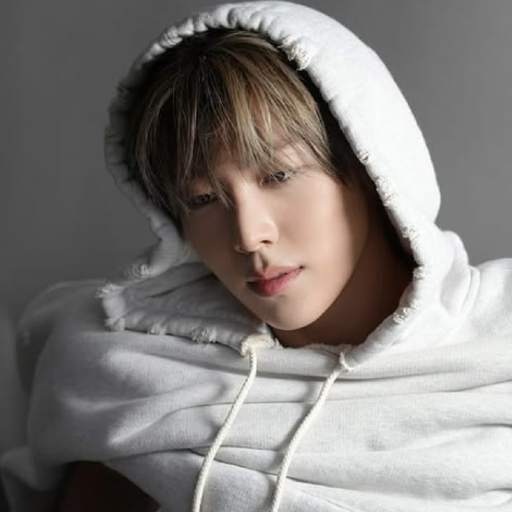 Woochan Galeriebild