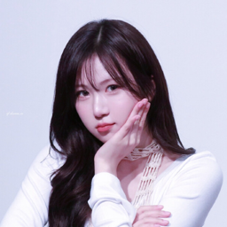 Taerin gallery image