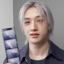 Bang Chan gallery image