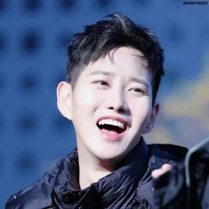 B-Bomb gallery image