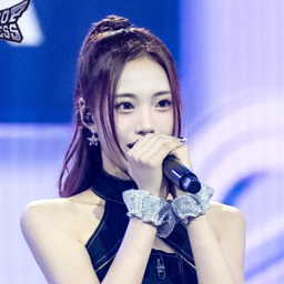 Kim Sujin gallery image