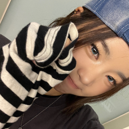 Sunhye