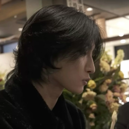 Seonghwa gallery image