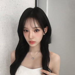 Ryu Sarang gallery image