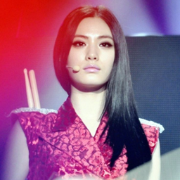 Im Jinah gallery image