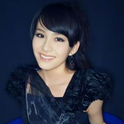 a-chan gallery image