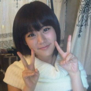 Seungyeon gallery image